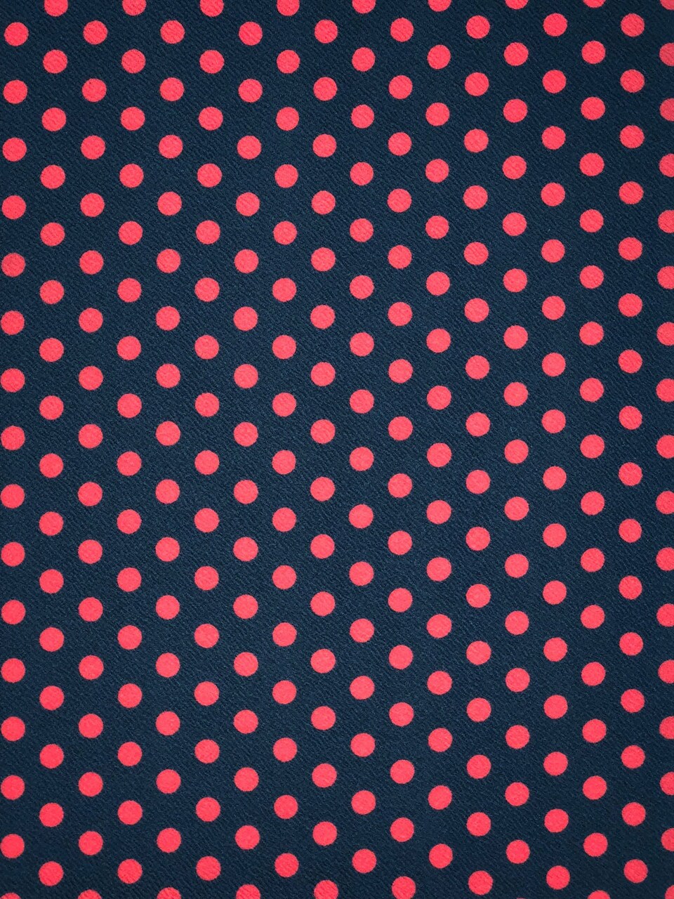 1 Yard Soft ITY Knit Floral Print Fabric For Dresses Tops Skirts Apparel Projects 58/60" Wide